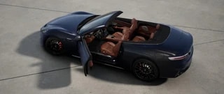 Thumbnail Mobil 4