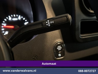 Thumbnail Mobil 2