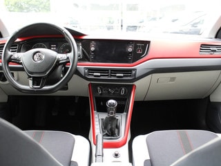 Thumbnail Mobil 8