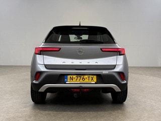 Thumbnail Mobil 8
