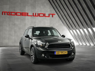 Thumbnail Mobil 2