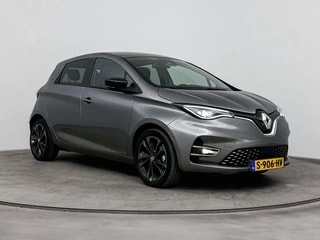 Thumbnail Mobil 8