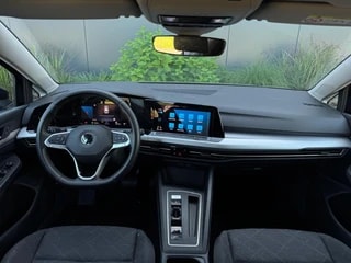 Thumbnail Mobil 2