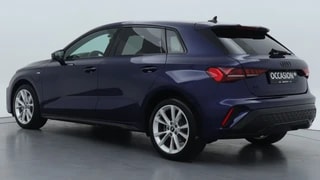 Thumbnail Mobil 10