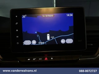 Thumbnail Mobil 2
