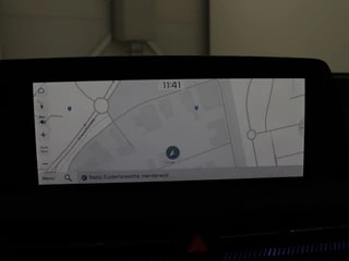 Thumbnail Mobil 9