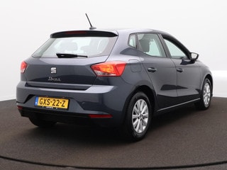 Thumbnail Mobil 5