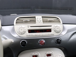 Thumbnail Mobil 6
