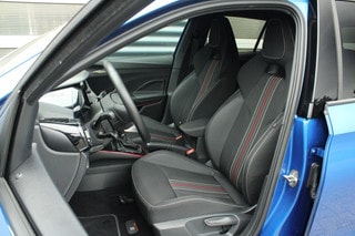 Thumbnail Mobil 4