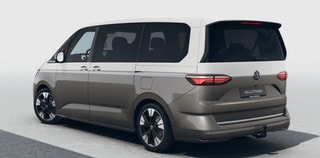 Thumbnail Mobil 3