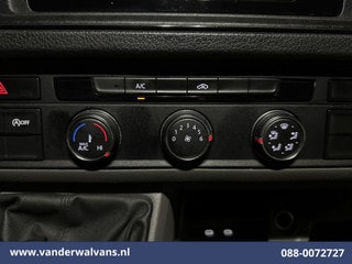 Thumbnail Mobil 3