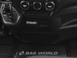 Thumbnail Mobil 9