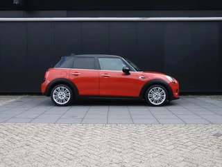 Thumbnail Mobil 4
