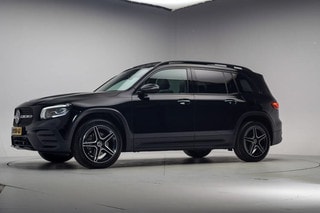 Thumbnail Mobil 2
