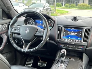 Thumbnail Mobil 4
