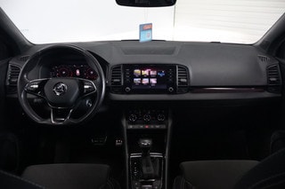 Thumbnail Mobil 2