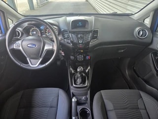 Thumbnail Mobil 4