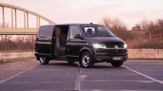 Thumbnail Mobil 3