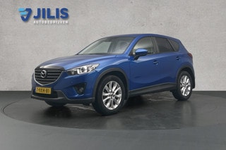 Thumbnail Mobil 5