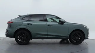 Thumbnail Mobil 4