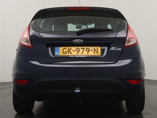 Thumbnail Mobil 4