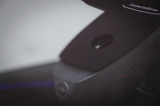 Thumbnail Mobil 2