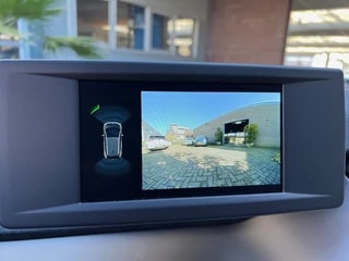 Thumbnail Mobil 8