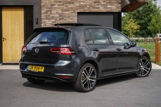 Thumbnail Mobil 4
