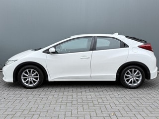 Thumbnail Mobil 7