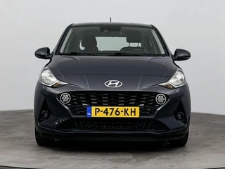 Thumbnail Mobil 5