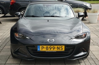 Thumbnail Mobil 6