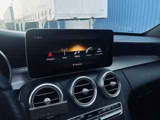 Thumbnail Mobil 8