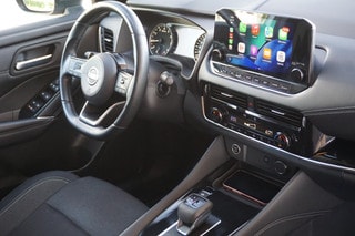 Thumbnail Mobil 8