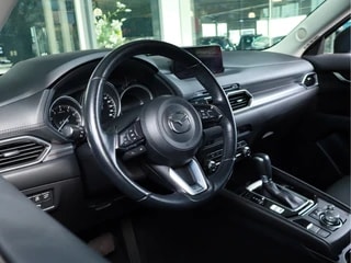 Thumbnail Mobil 6