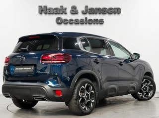 Thumbnail Mobil 4