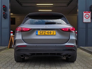 Thumbnail Mobil 8