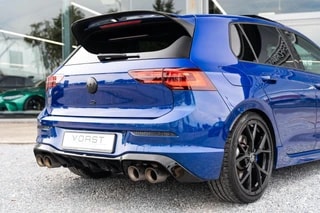 Thumbnail Mobil 7
