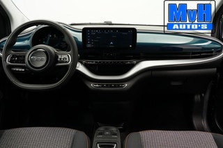 Thumbnail Mobil 2