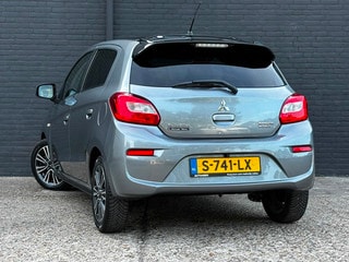 Thumbnail Mobil 5