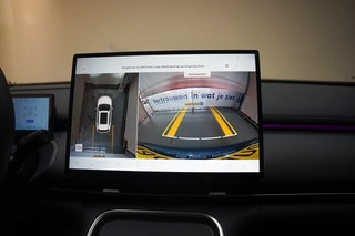 Thumbnail Mobil 7