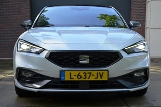 Thumbnail Mobil 3