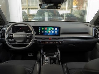 Thumbnail Mobil 8