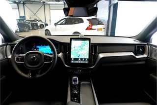 Thumbnail Mobil 2