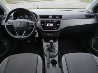 Thumbnail Mobil 5