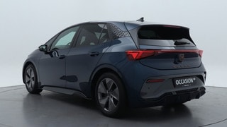 Thumbnail Mobil 7