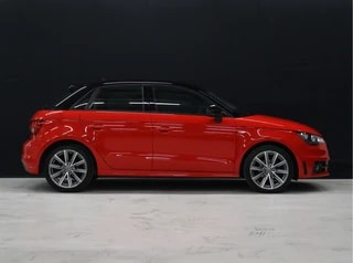 Thumbnail Mobil 8