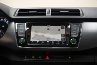 Thumbnail Mobil 8