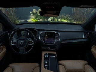 Thumbnail Mobil 2