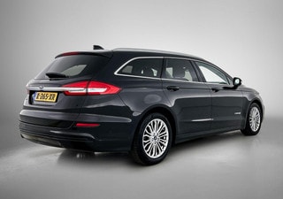 Thumbnail Mobil 7