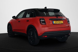 Thumbnail Mobil 4